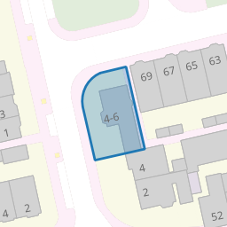 Perceel ZDK00-A-4142