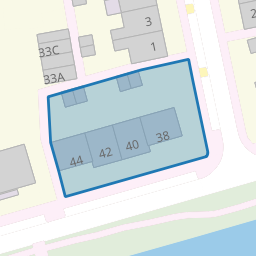 Perceel ZDK00-A-4157