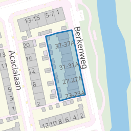 Perceel ZDK00-A-4187