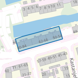 Perceel ZDK00-A-4214