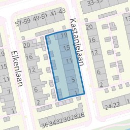 Perceel ZDK00-A-4215