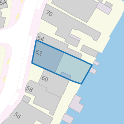 Perceel ZDK00-A-4221