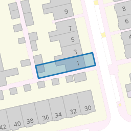 Perceel ZDK00-A-4248