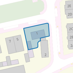 Perceel ZDK00-A-4249