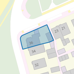 Perceel ZDK00-A-4267