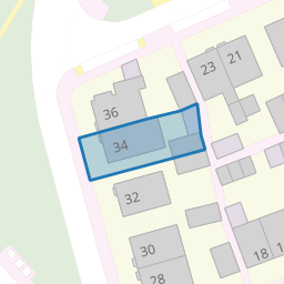 Perceel ZDK00-A-4268