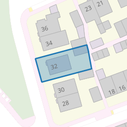 Perceel ZDK00-A-4269