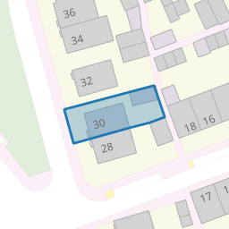 Perceel ZDK00-A-4270