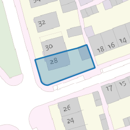 Perceel ZDK00-A-4271