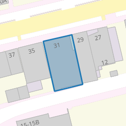 Perceel ZDK00-A-4277