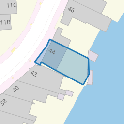 Perceel ZDK00-A-4279