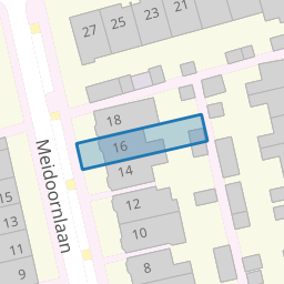 Perceel ZDK00-A-4296