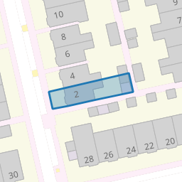 Perceel ZDK00-A-4299