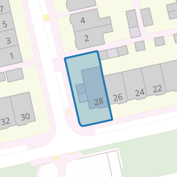 Perceel ZDK00-A-4300