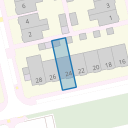 Perceel ZDK00-A-4302