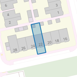 Perceel ZDK00-A-4303