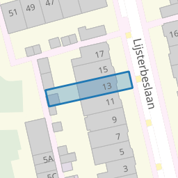 Perceel ZDK00-A-4312