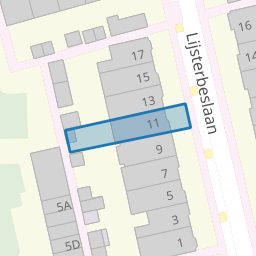 Perceel ZDK00-A-4313