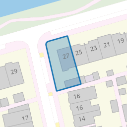 Perceel ZDK00-A-4314