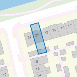 Perceel ZDK00-A-4315