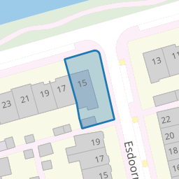 Perceel ZDK00-A-4318