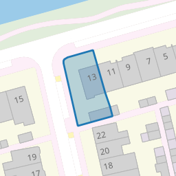 Perceel ZDK00-A-4319