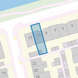 Perceel ZDK00-A-4320