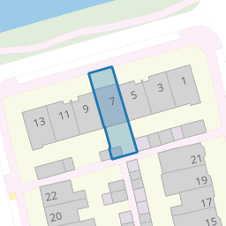 Perceel ZDK00-A-4322