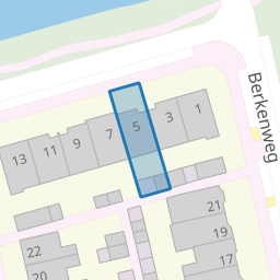 Perceel ZDK00-A-4323