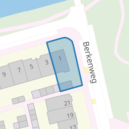 Perceel ZDK00-A-4325