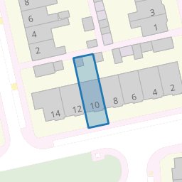 Perceel ZDK00-A-4326