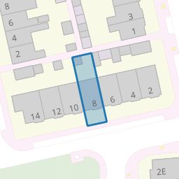 Perceel ZDK00-A-4327