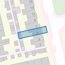 Perceel ZDK00-A-4329