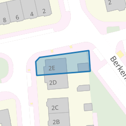 Perceel ZDK00-A-4331