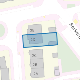 Perceel ZDK00-A-4332