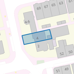 Perceel ZDK00-A-4333