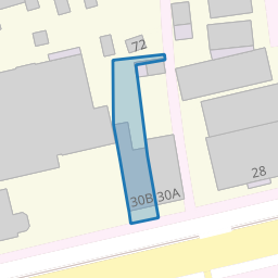 Perceel ZDK00-A-4335