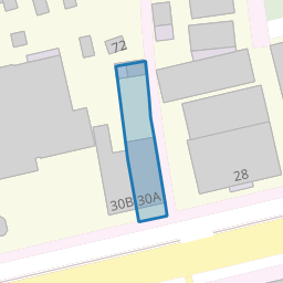 Perceel ZDK00-A-4336