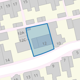 Perceel ZDK00-A-4338