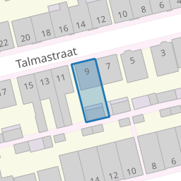 Perceel ZDK00-A-4339