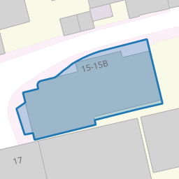 Perceel ZDK00-A-4343