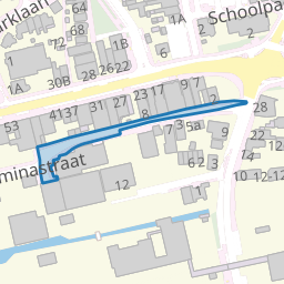 Perceel ZDK00-A-4346