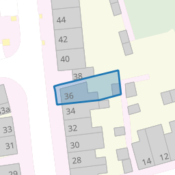 Perceel ZDK00-A-4353