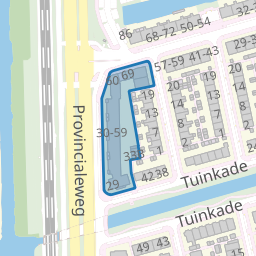 Perceel ZDK00-A-4362