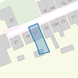 Perceel ZDK00-A-4371