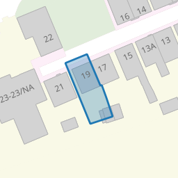 Perceel ZDK00-A-4372