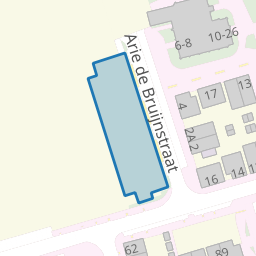 Perceel ZDK00-A-4383