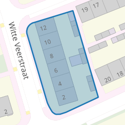 Perceel ZDK00-A-4386