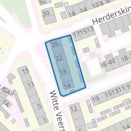 Perceel ZDK00-A-4391