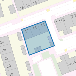 Perceel ZDK00-A-4392